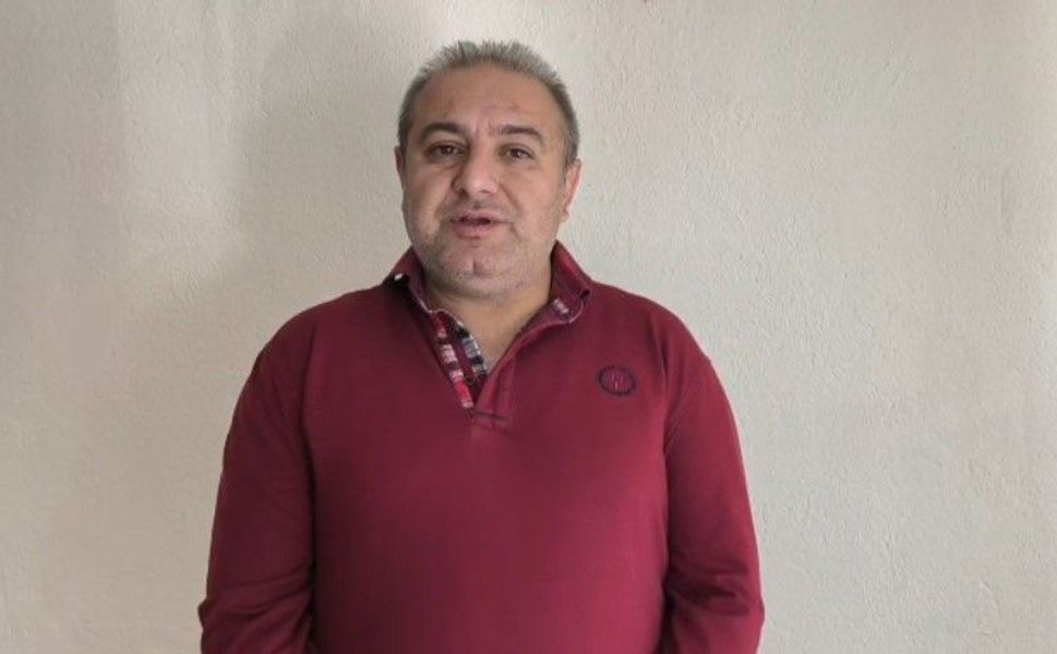 Her enfeksiyonda antibiyotik kullanılmaz!