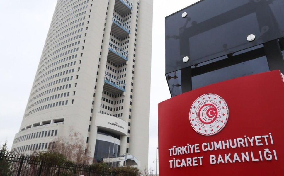 Kırşehirli Galericiler ve Emlakçılar Dikkat