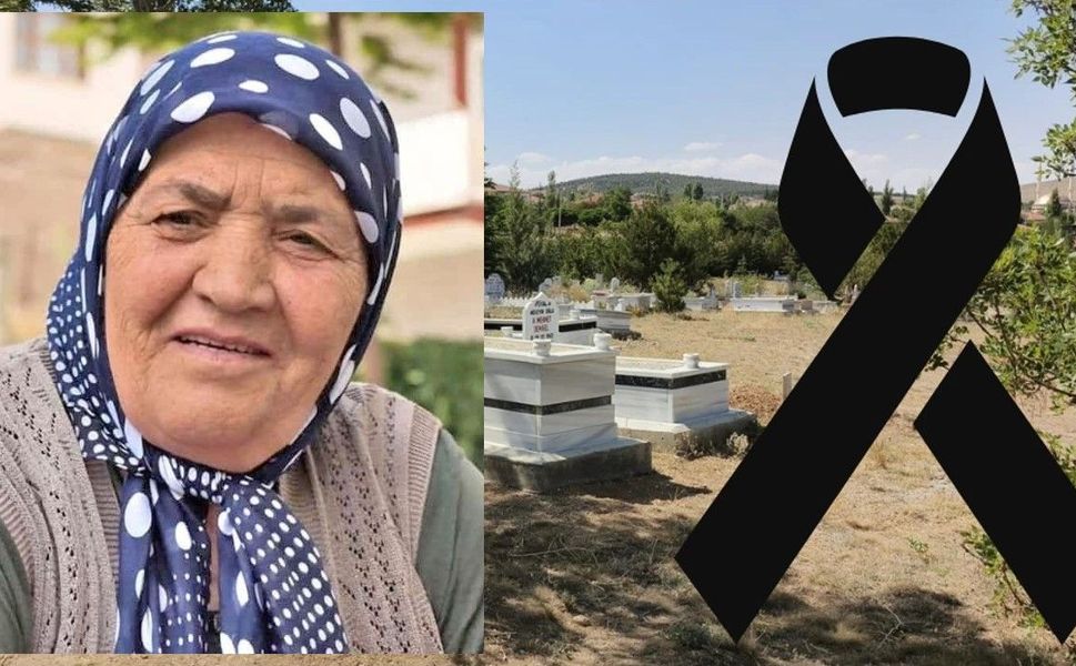 Akiner son yolculuğuna uğurlanacak