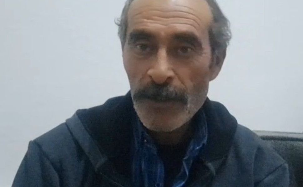 Aydın Battal’ın muhtar adayı olmasının ardındaki neden