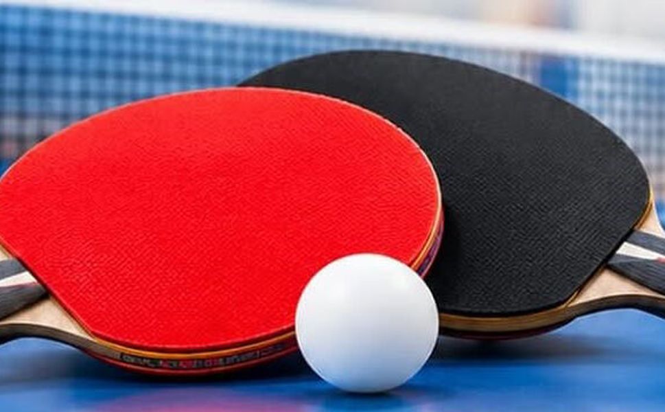 Çiçekdağı’nda raketler amatör spor için yarışacak