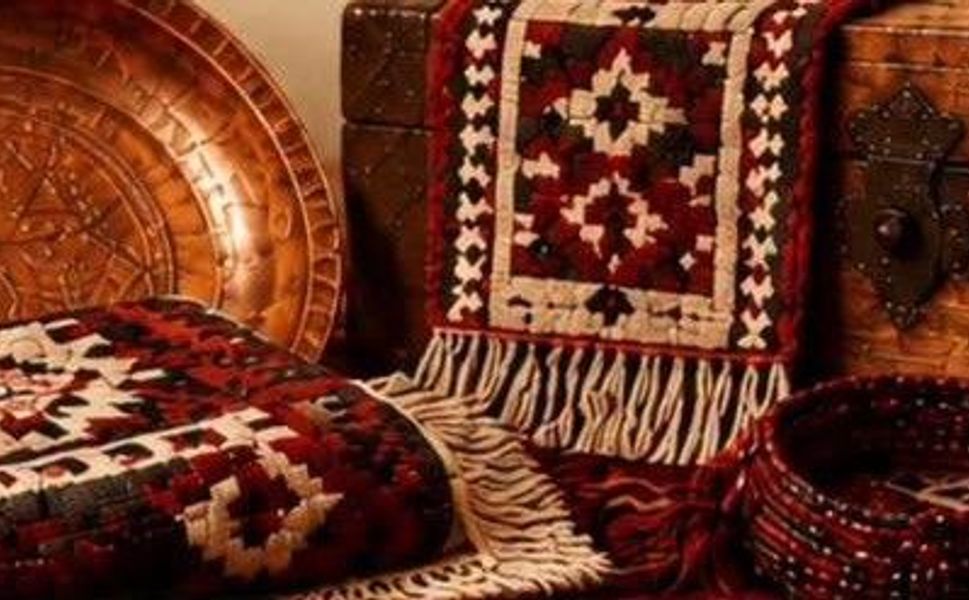 Çiçekdağı’nda tarihi seferberlik: Kültür konağı için aile yadigârları toplanıyor!