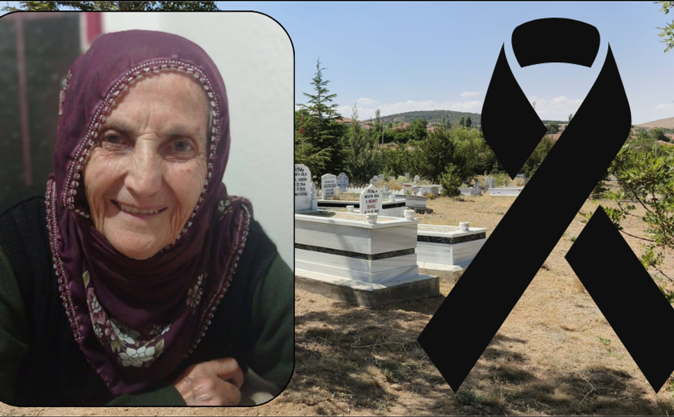 Demirbaş son yolculuğuna uğurlanacak