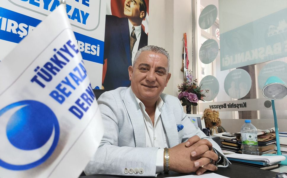 Göçmen: “Muhtarlar engelleri aşma mücadelesinin önemli paydaşı”