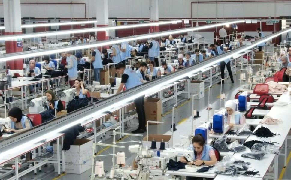İzin Alırken Yalan Söyleyen Tüm Tazminatını Kaybediyor!