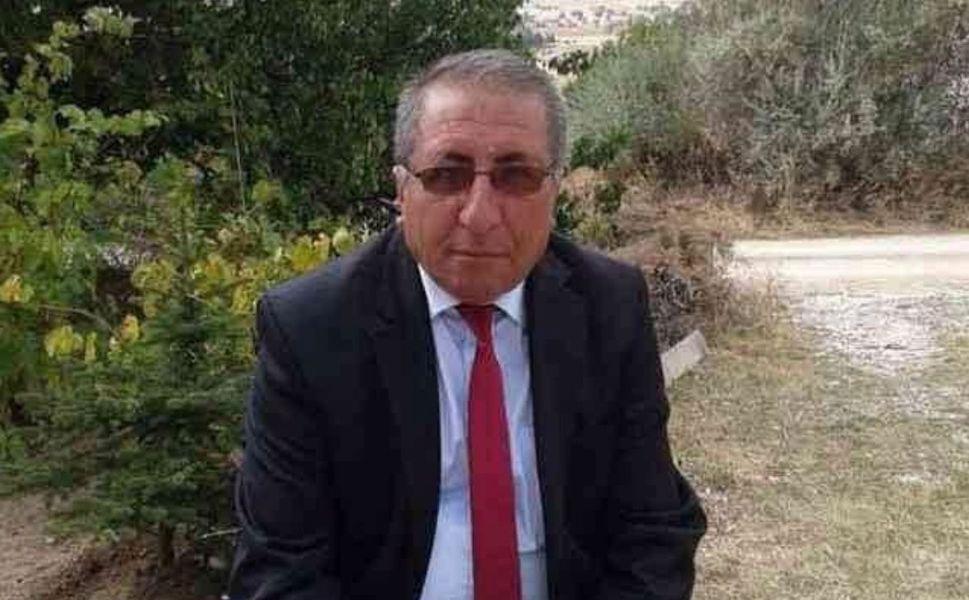 Kemal Karaca hayatını kaybetti
