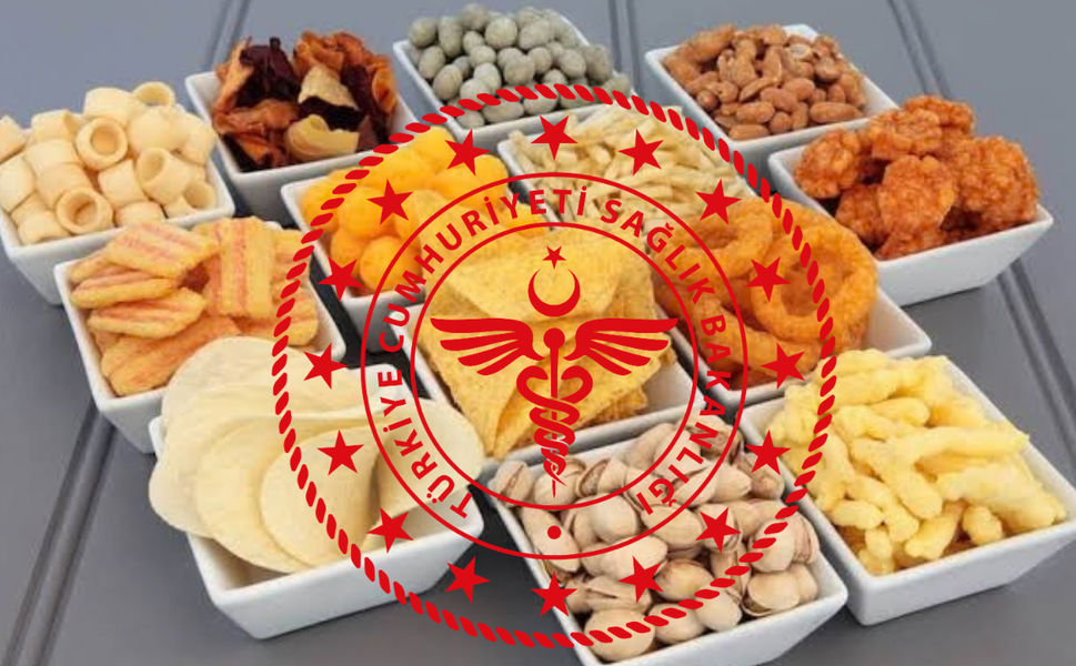 Kırşehirliler Dikkat: Şekerli ve Tütünlü Ürünlere Ek Katkı Payı Geliyor!