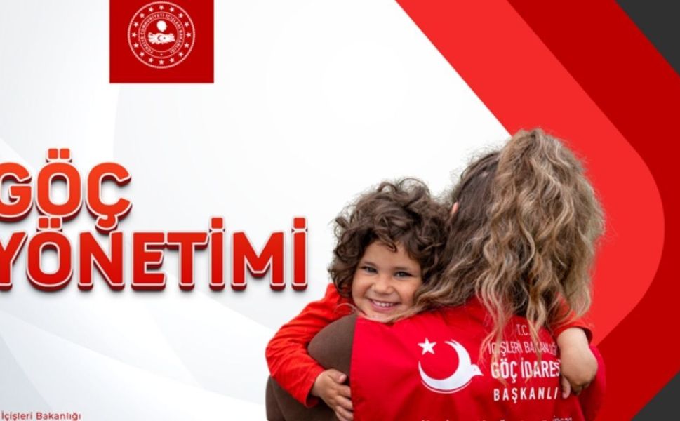 Kırşehir’de düzensiz göç bilançosu açıklandı: 9 ayda 27 operasyon