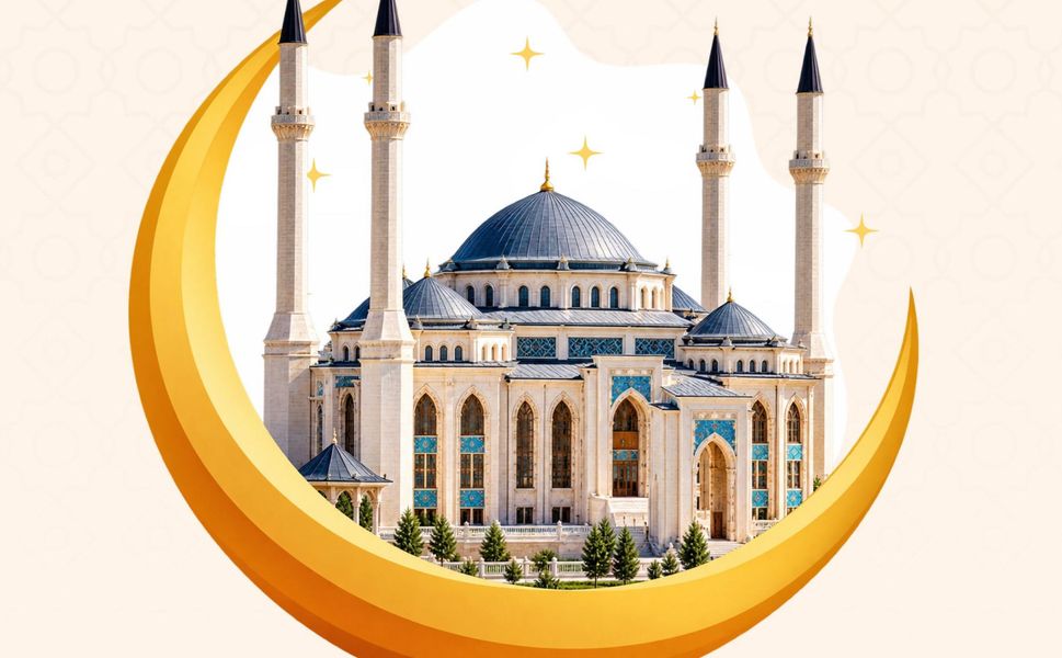 Kırşehir’de gençler sabahın nurunda buluşacak!
