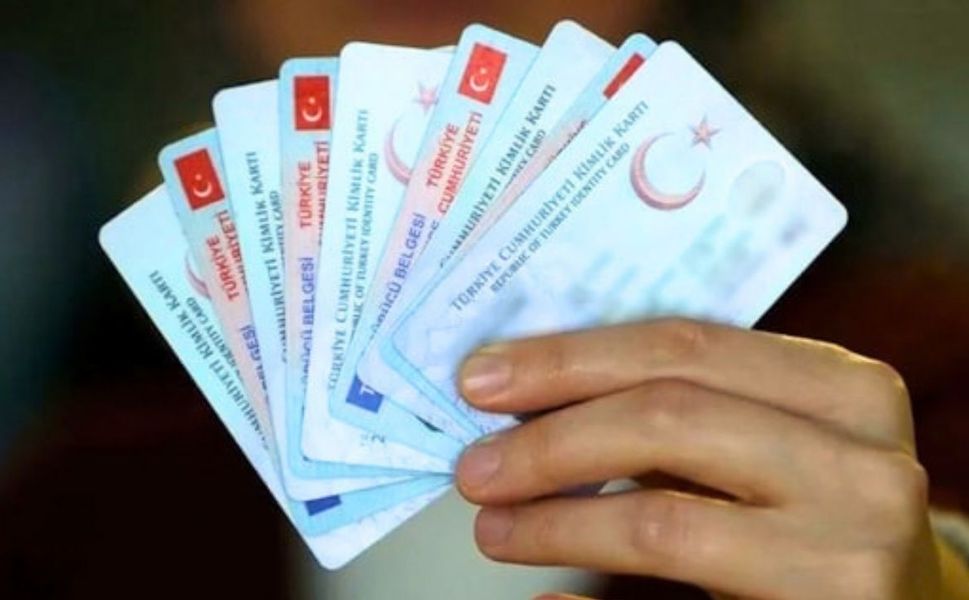 Kırşehir’de müze girişleri değişebilir