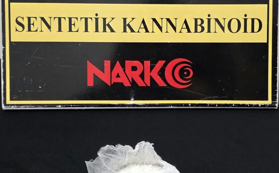 Kırşehir’deki aramanın ardından tutuklama kararı