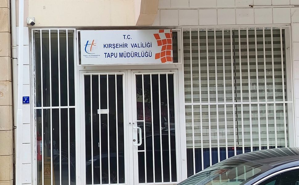 O İddia Asılsız Çıktı!