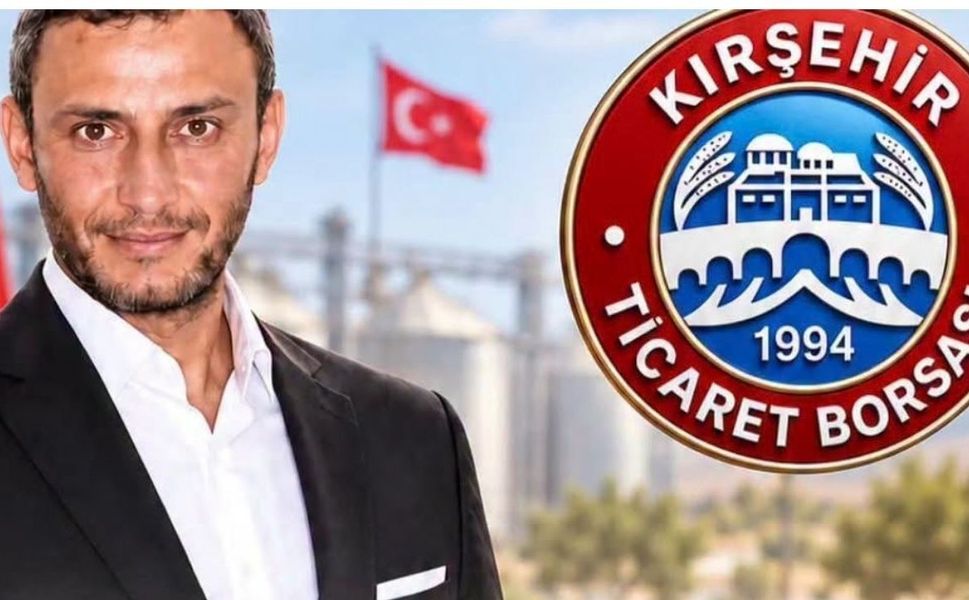 Mehmet Kangal’dan hayırlı olsun ziyaretleri için anlamlı talep