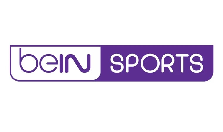 105757081 Bein Sports