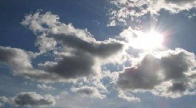 Hava (2)-2