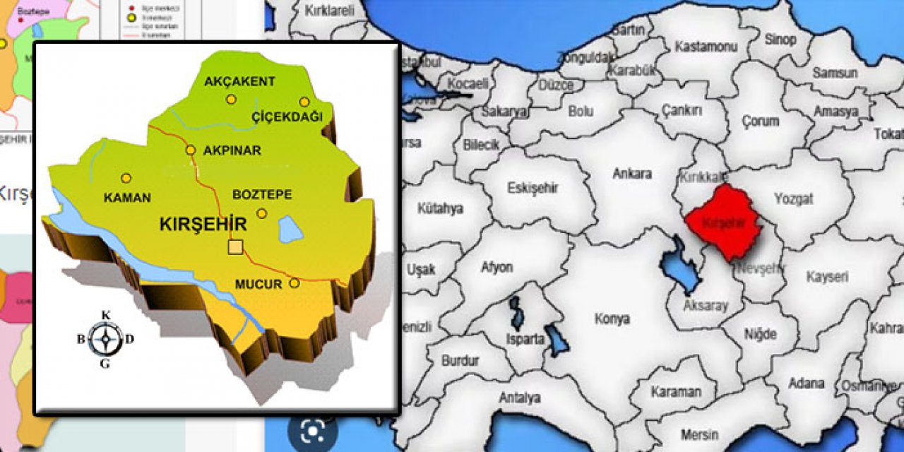 Kırşehir'intarihi (3)