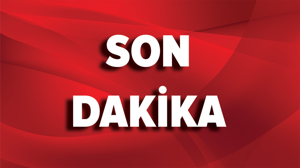 65 yaşındaki adam arazide hareketsiz bulundu!