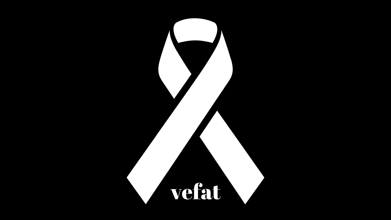 Vefat-3