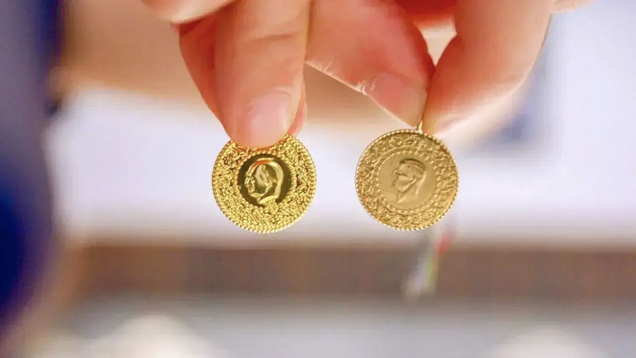 Altın-2