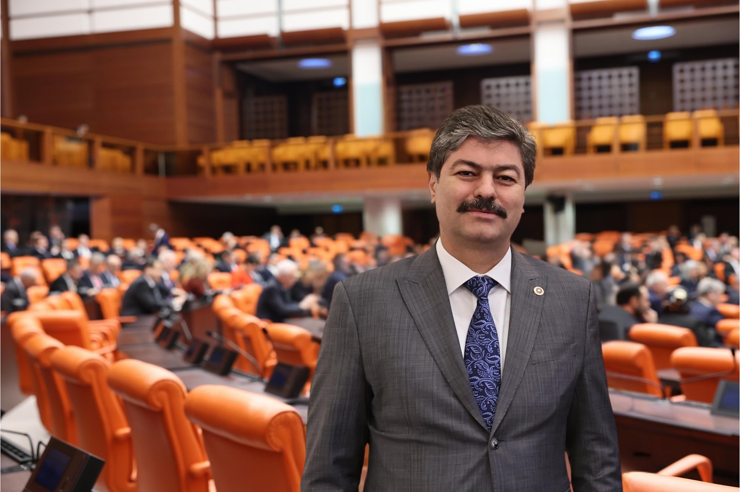 Erkan’dan Müjde!1