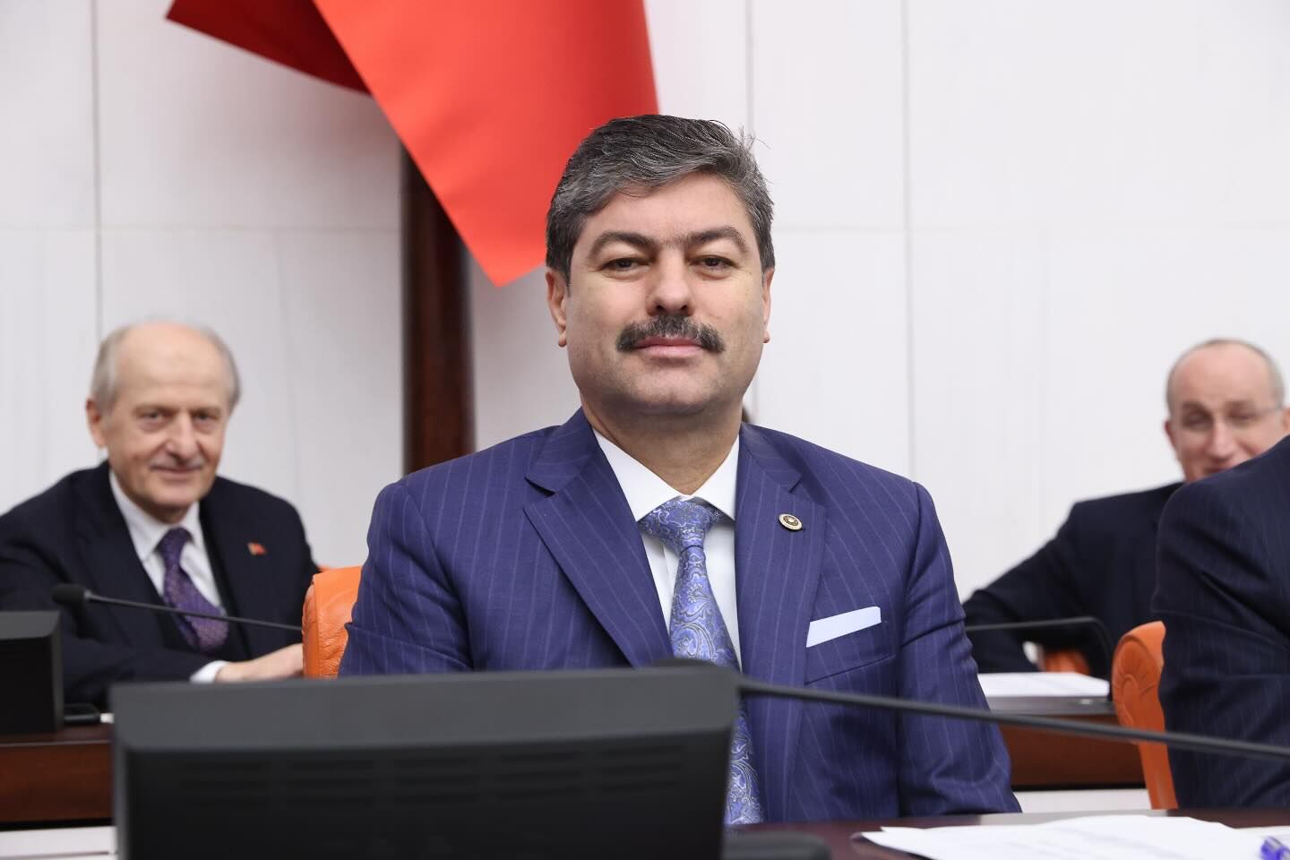 Erkann
