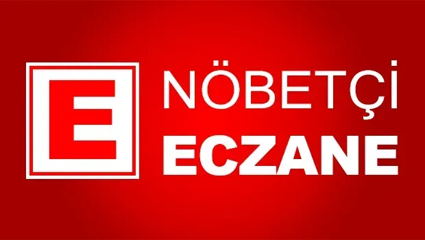 Nöbetçi Eczane-8