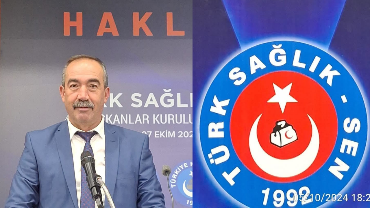 Yusufaydn