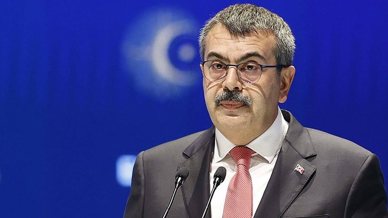 Yusuftekin