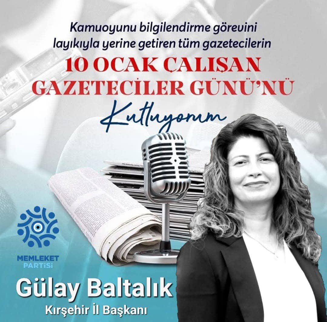 Gülay Baltalık-7