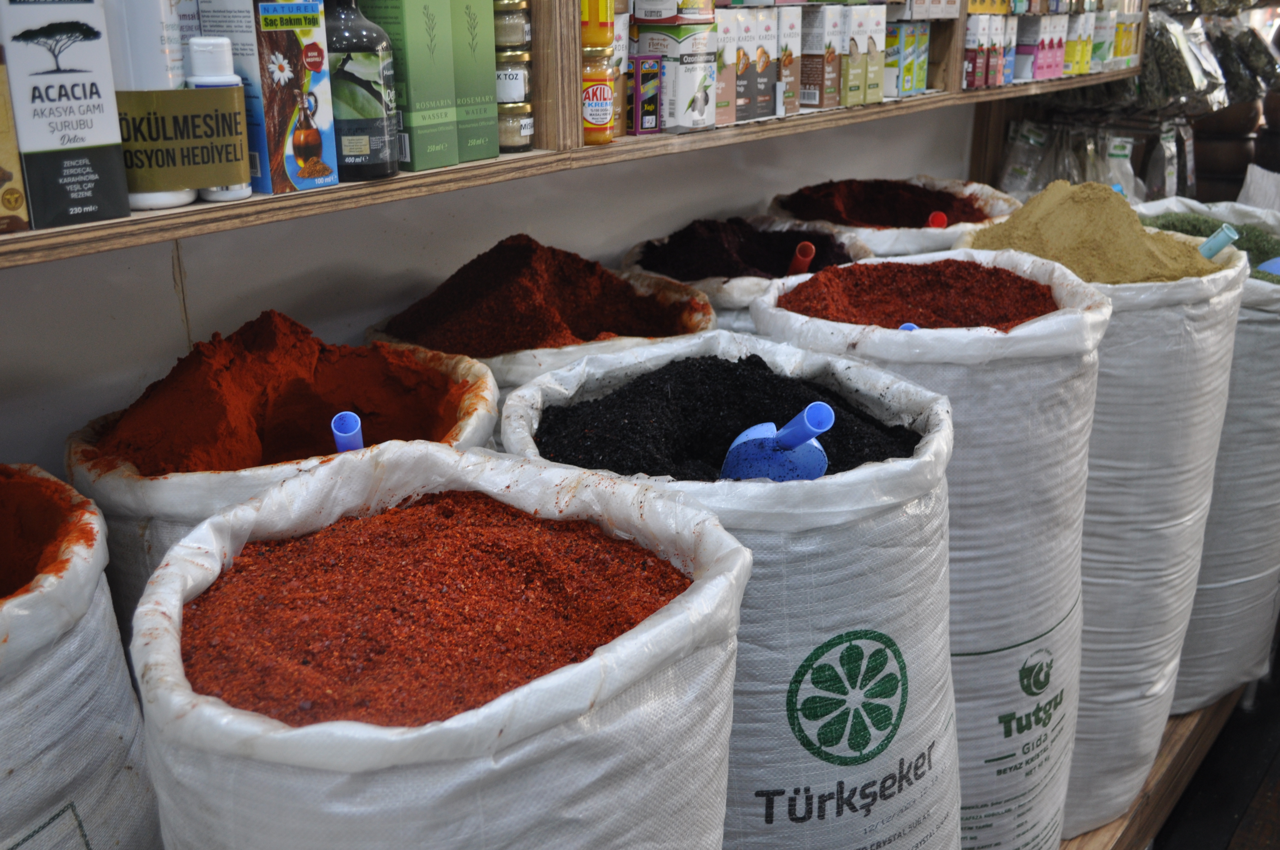 Baharat (2)