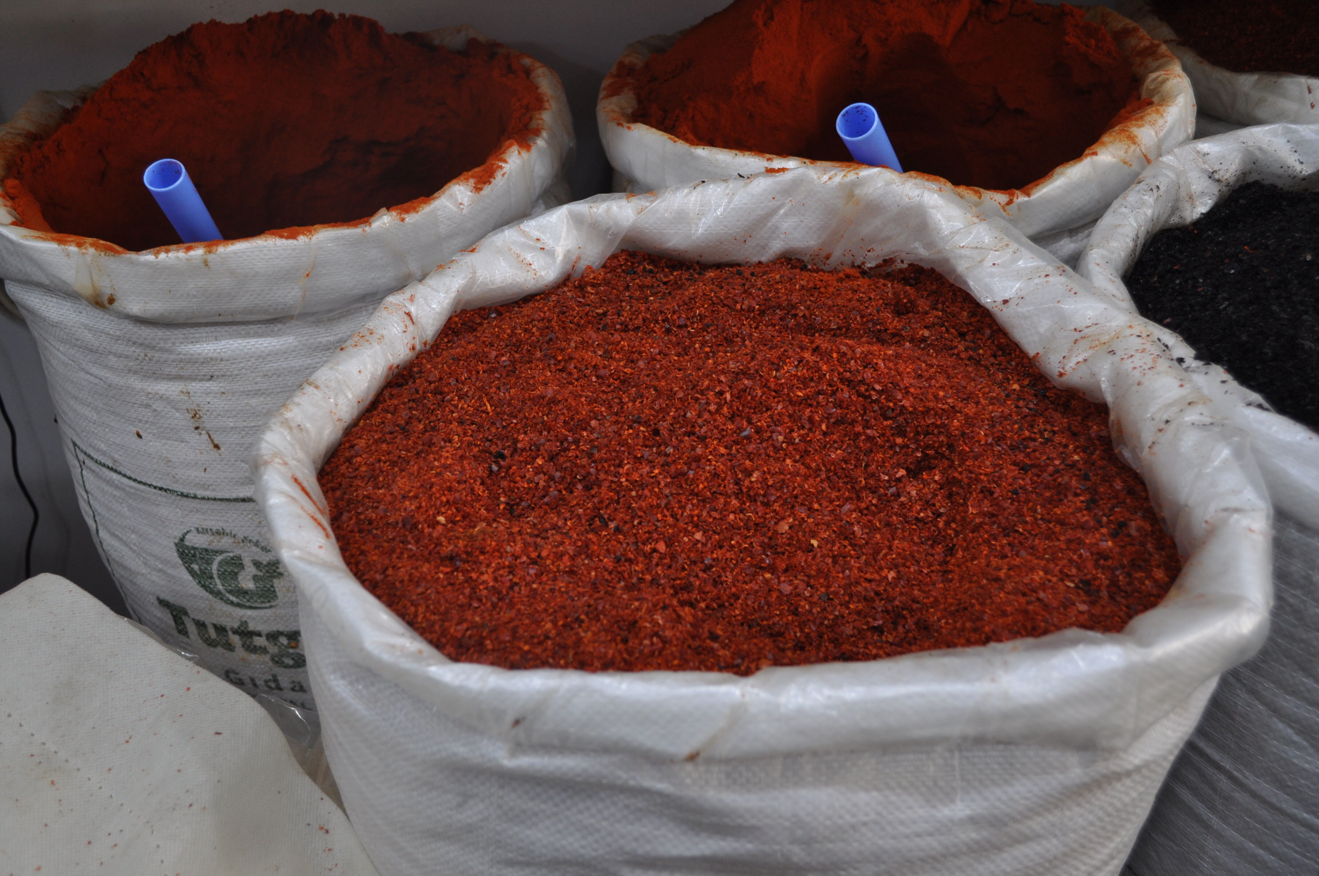 Baharat (3)
