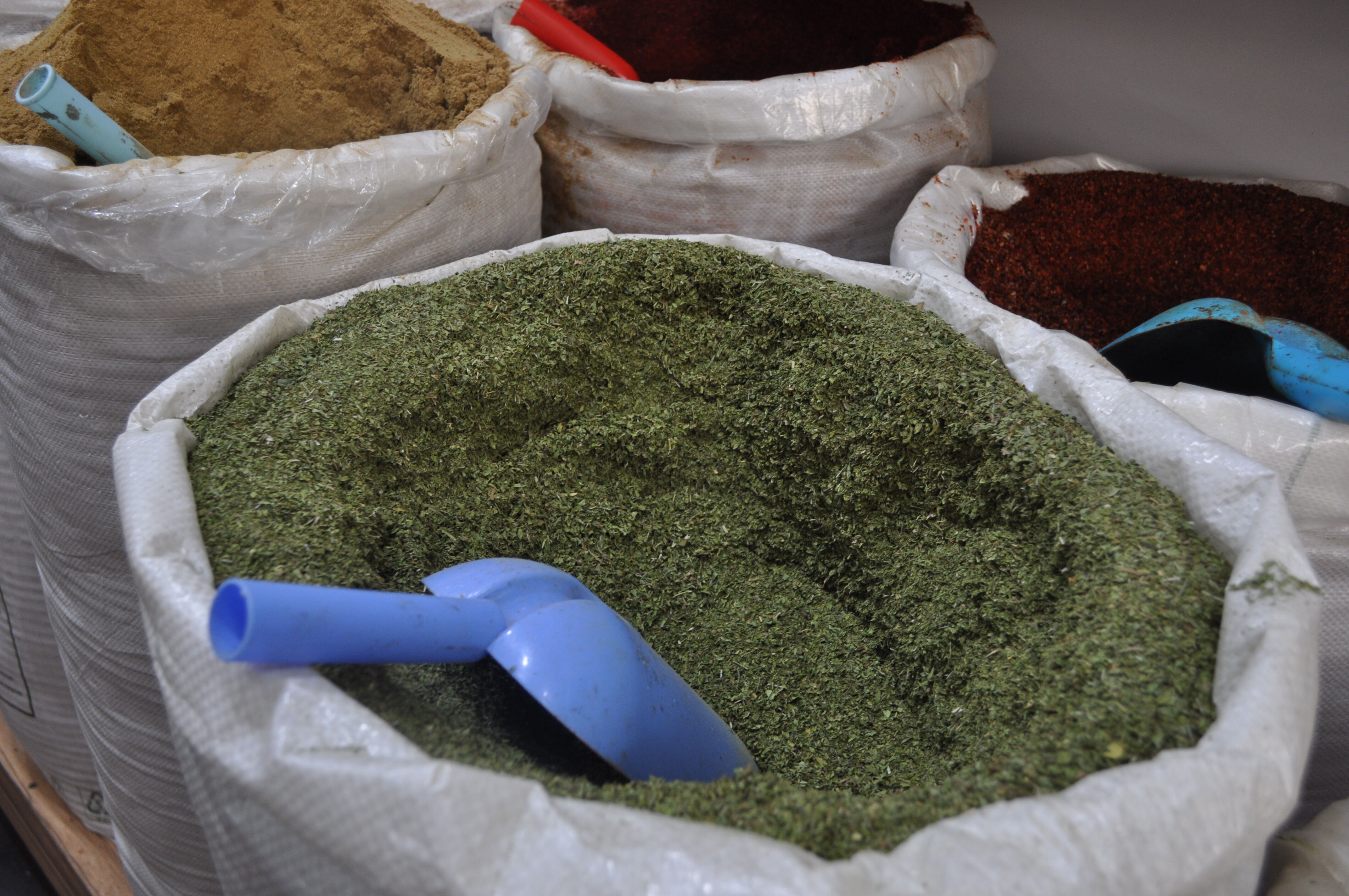 Baharat (4)