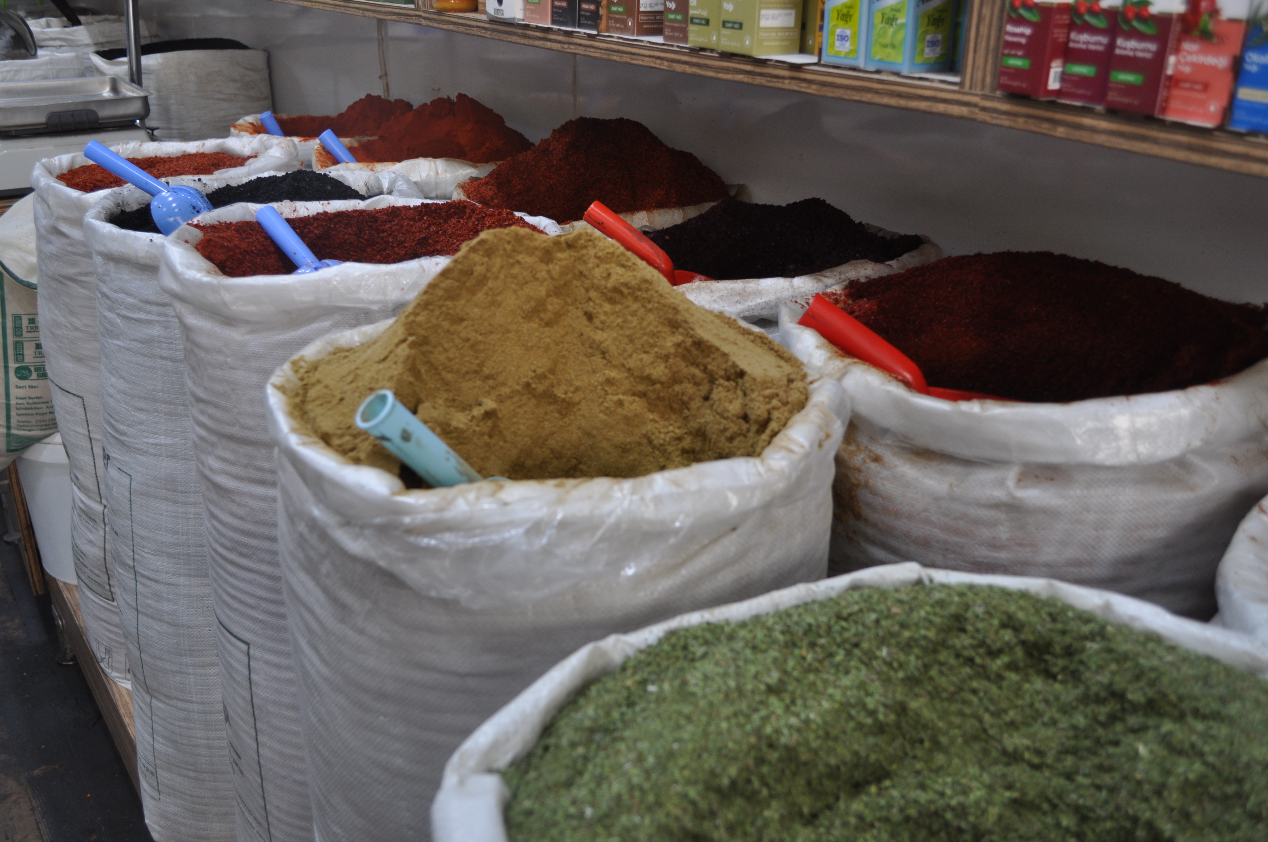 Baharat (5)