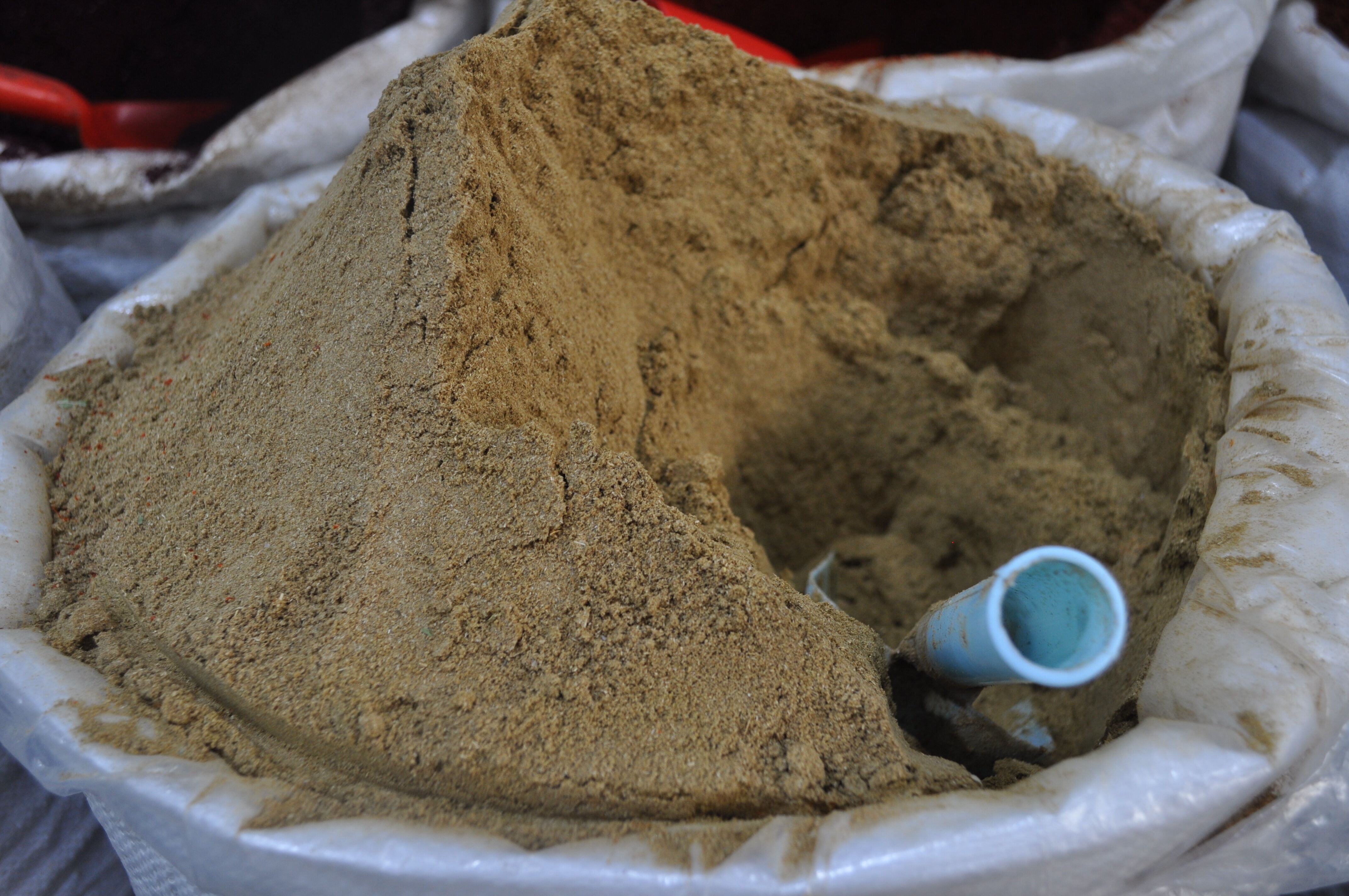 Baharat (7)
