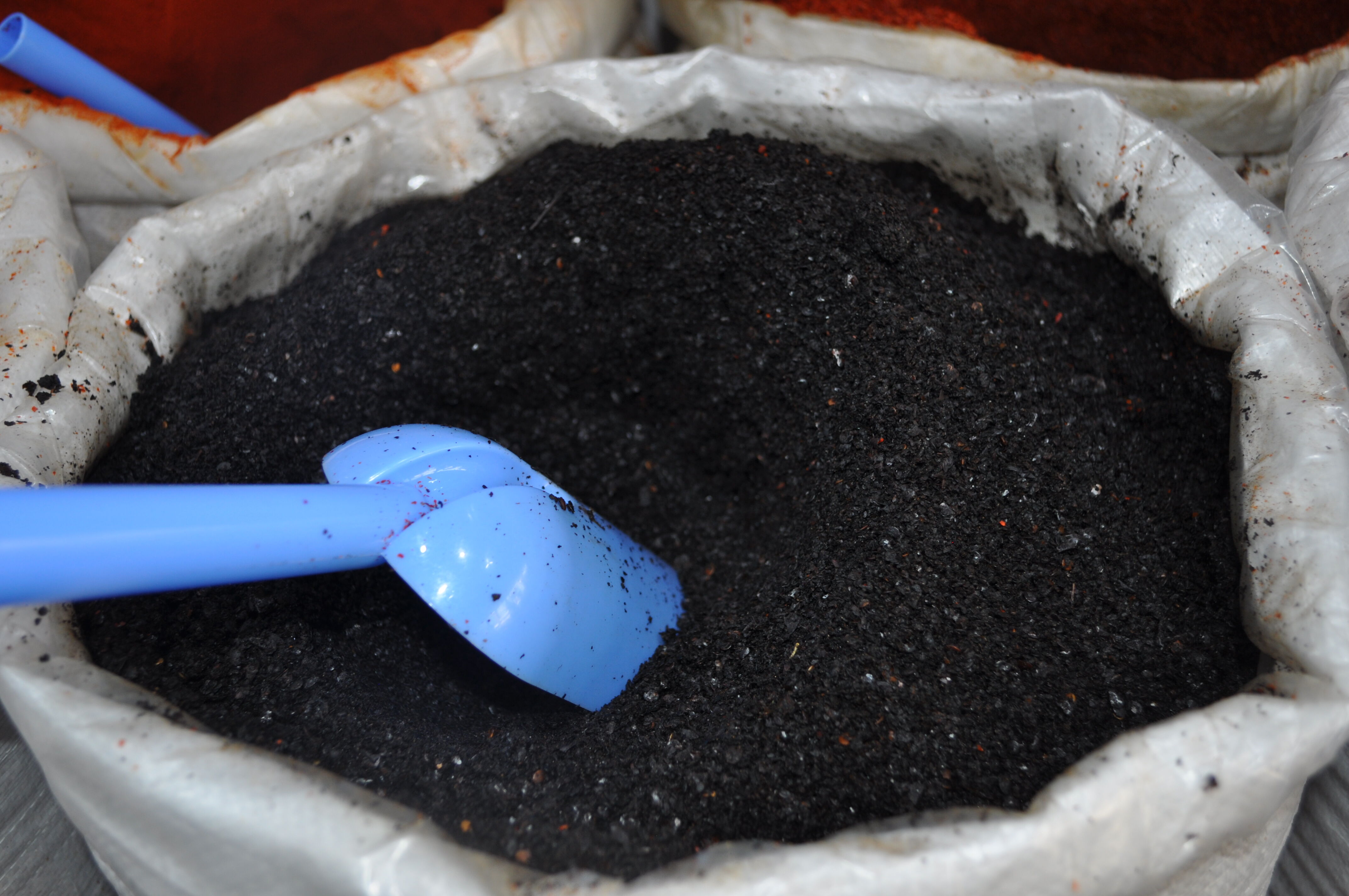 Baharat (8)