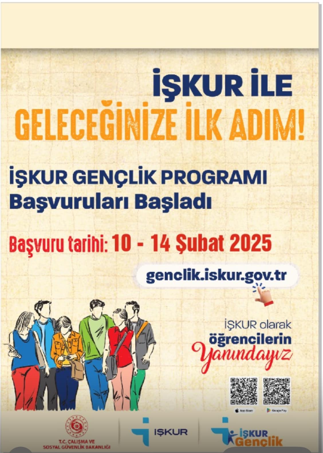 İşkur Programi (3)