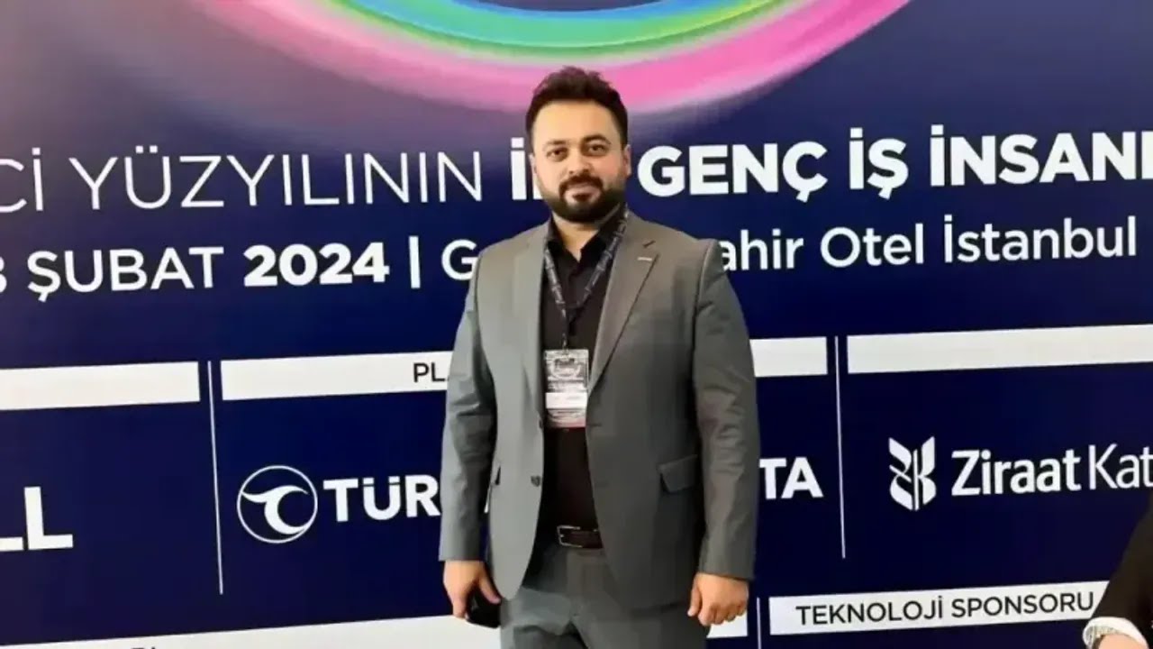 Arısoy’dan Çocukların Özgüvenli Bireyler Olarak Yetişmesi Için Önemli Tavsiyeler