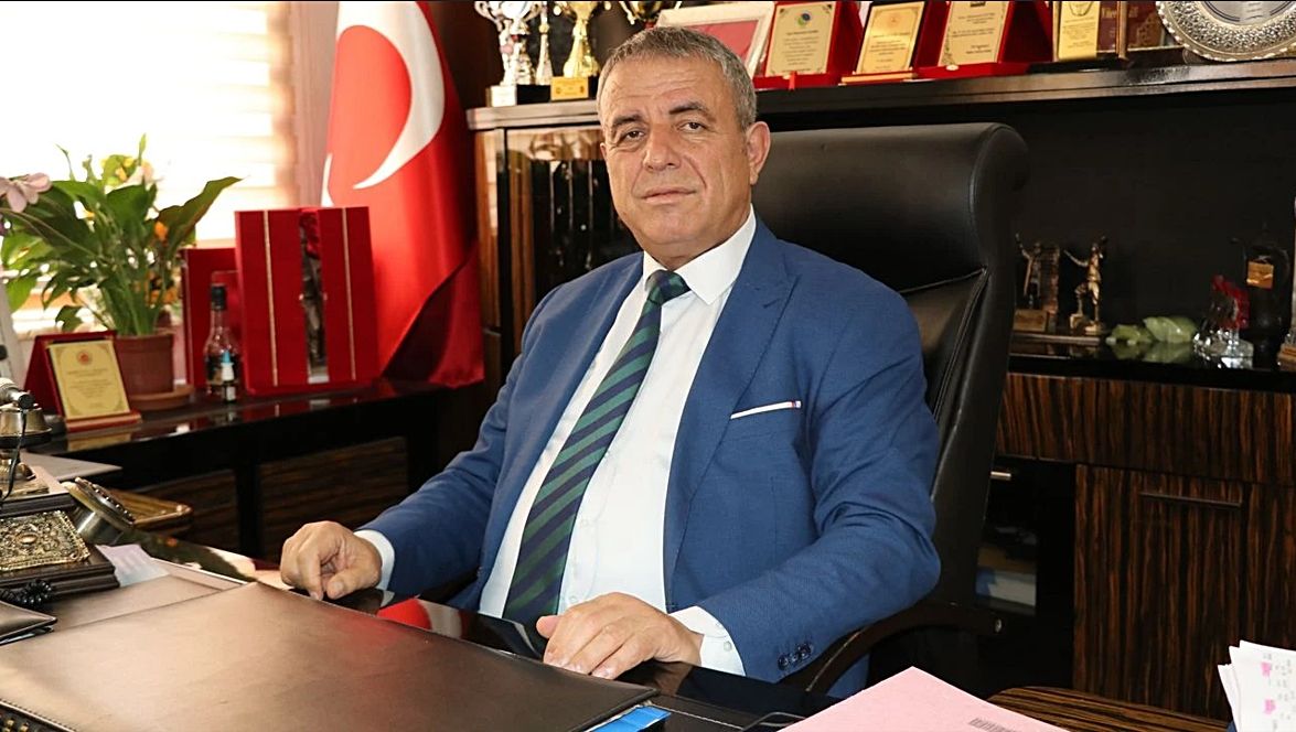Bahamettin Öztürk-3