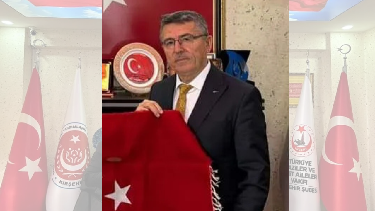 Hikmet Kılıç