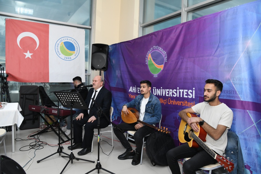 Kaeü’de Çanakkale Zaferi'ne Özel Iftar6