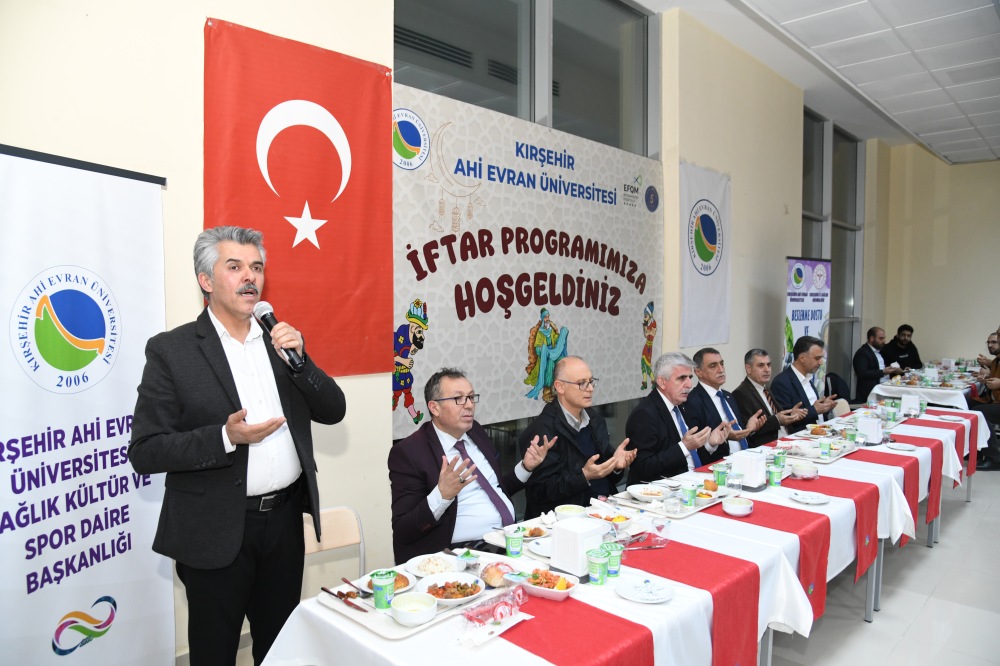 Kaeü’de Iftar Buluşmaları3