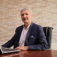 Mehmet Emin Tuprçu