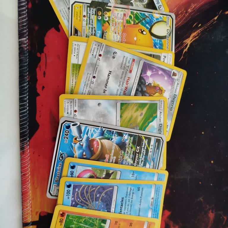 Pokemon (2)