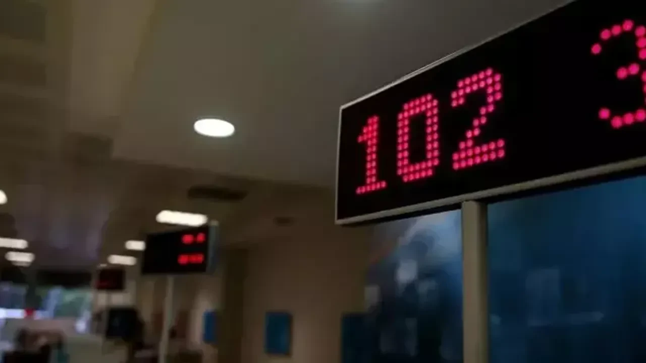 Banka-1