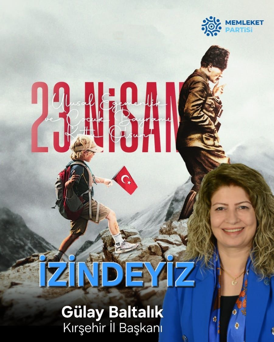 Gülay Baltalık-8