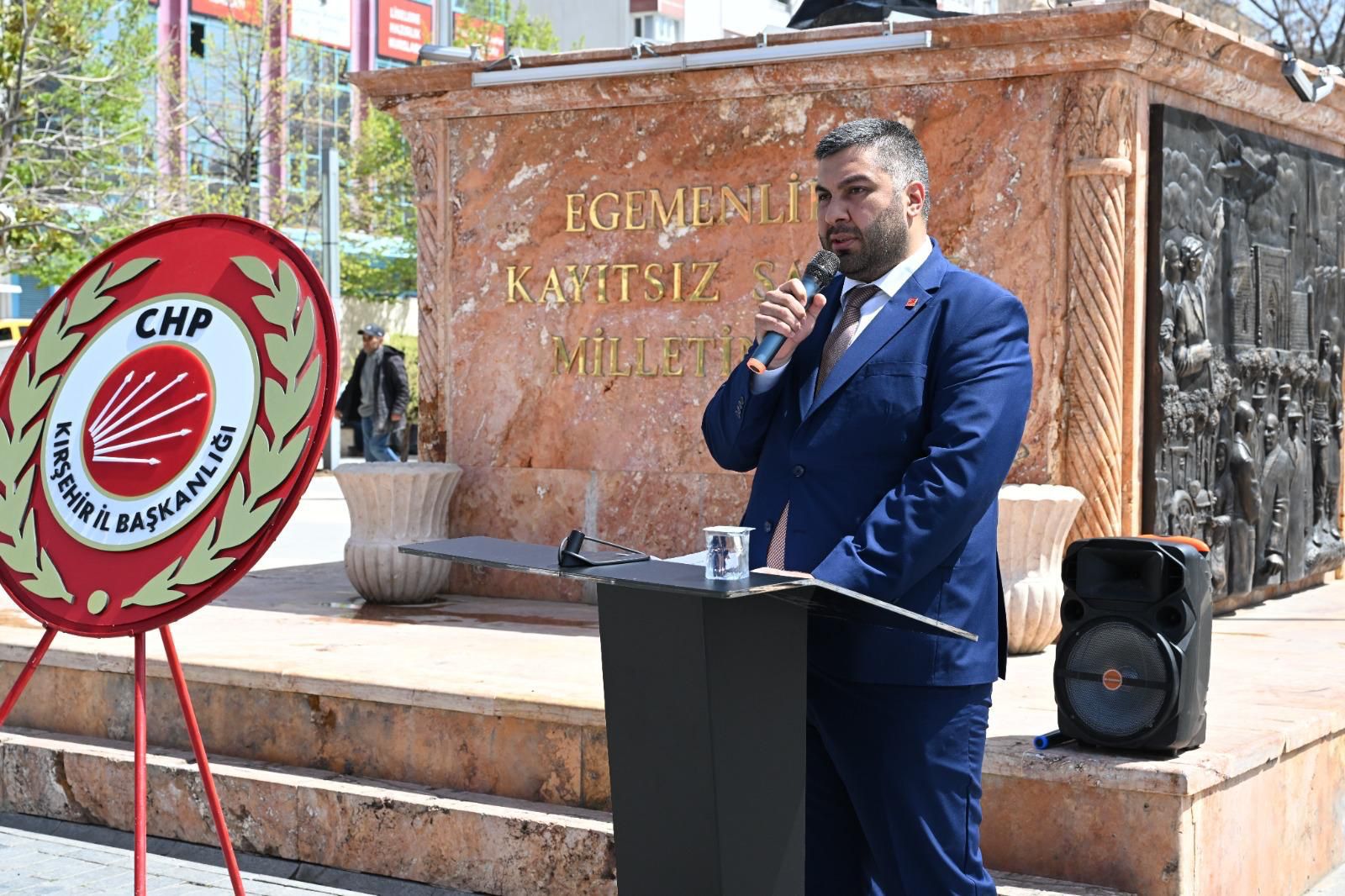 Gürkan Yağmur