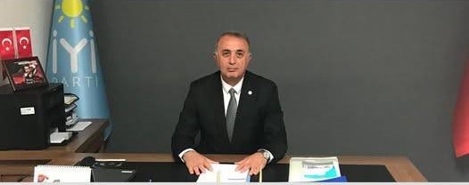 Hilmi Erğül-1