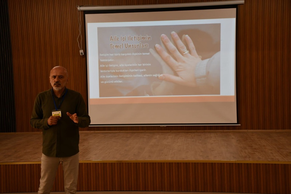 Kırşehir’de Hükümlüler Toplumsal Fayda Için Çalışıyor4