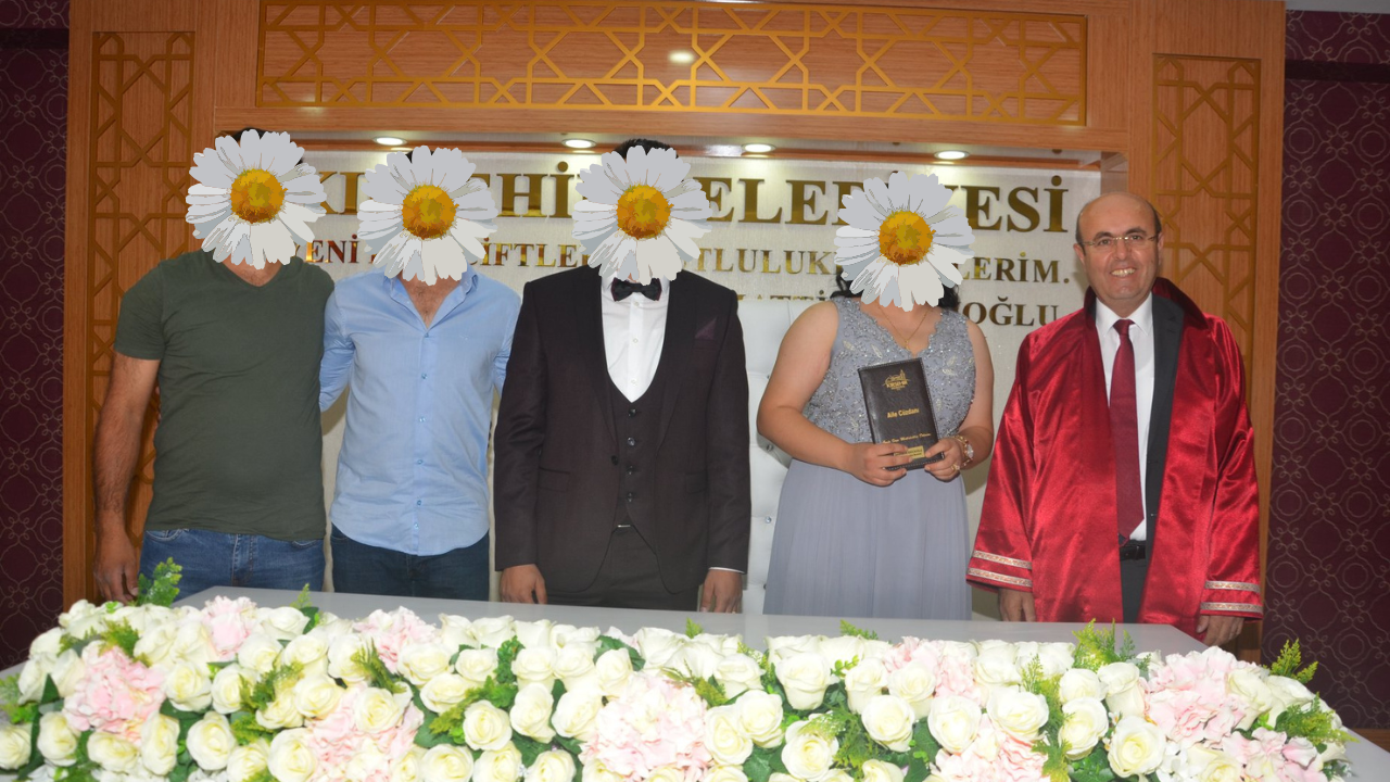 05052025 Nikah