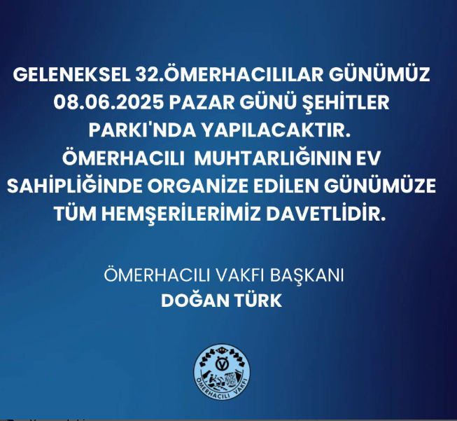 32 Geleneksel